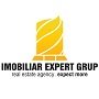 Imobiliar Expert Grup