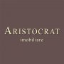 Aristocrat Imobiliare