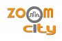 Zoom City